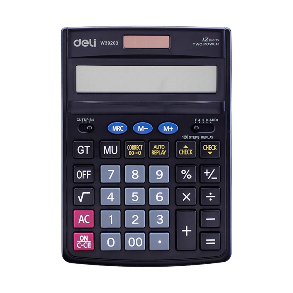 prod-60bc5954b4ea5DELI E39203, 12 DIGIT CALCULATOR, 120-CHECK.jpg